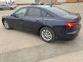 2021 Audi A6 45 TFSI V (C8), синий, 4400000 рублей - вид 6