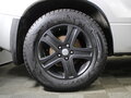 2006 Suzuki Grand Vitara II, серебристый - вид 7