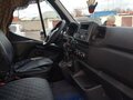 2021 Renault Master, белый, 3850000 рублей - вид 6