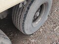 2003 Renault Premium, красный, 1300000 рублей - вид 11