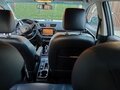 2021 JAC iEV7S 39 kWh I, белый, 1600000 рублей - вид 9