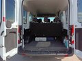 2019 Ford Transit, белый, 3350000 рублей - вид 3
