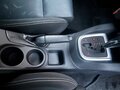 2012 Citroen C4 II, белый, 690000 рублей - вид 10