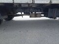 1998 Isuzu Elf (N-series), белый, 880000 рублей - вид 9