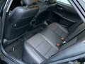2017 Toyota Camry VII (XV50) Рестайлинг 2, чёрный, 2850000 рублей - вид 10