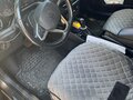 2022 Volkswagen Polo VI, коричневый, 1800000 рублей - вид 2