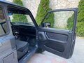 2019 Lada (ВАЗ) 2121 (4x4) I Рестайлинг, серый, 620000 рублей - вид 9
