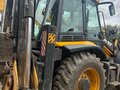2023 MST M544, 8900000 рублей - вид 9