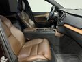 2021 Volvo XC90 II Рестайлинг 1, коричневый - вид 6
