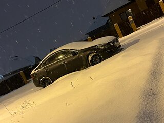 2011 Volvo S60 II, серый, 900000 рублей, вид 1