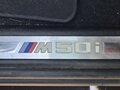 2019 BMW X6 M50i III (G06), синий, 6500000 рублей - вид 7
