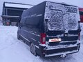 2011 Fiat Professional Ducato, синий, 890000 рублей - вид 6