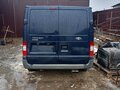 2012 Ford Transit, синий, 860000 рублей - вид 8