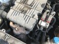 2009 Fiat Punto III Grande Punto, белый, 420000 рублей - вид 7