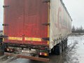 1995 Maxilode ST303, синий, 550000 рублей - вид 3