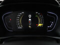 2023 Geely Coolray I, серый - вид 10