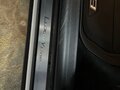 2019 BMW X3 30d xDrive III (G01), белый, 4500000 рублей - вид 11