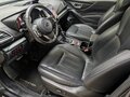 2019 Subaru Forester V, серый, 2899000 рублей - вид 10