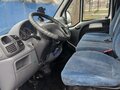 2010 Fiat Professional Ducato, белый, 990000 рублей - вид 8