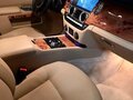 2012 Rolls-Royce Ghost I (Series I), белый, 13000000 рублей - вид 11