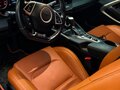2021 Chevrolet Camaro VI Рестайлинг, серый, 2750000 рублей - вид 5