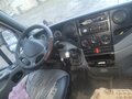 2007 Iveco Daily, белый, 1300000 рублей - вид 4