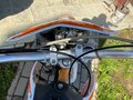 2019 BSE PH 125, оранжевый, 53000 рублей - вид 4