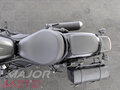 2021 Honda CMX 1100 Rebel, серый, 1015000 рублей - вид 9