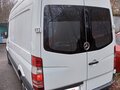 2012 Mercedes-Benz Sprinter, белый, 2050000 рублей - вид 4