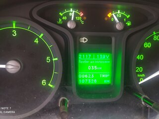 2015 ГАЗ ГАЗель Next, белый, 1350000 рублей, вид 1