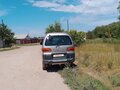 1998 Mitsubishi Delica IV, серебристый, 850000 рублей - вид 3