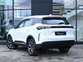 2026 Tenet T7, белый, 2989000 рублей - вид 7