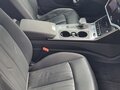 2021 Audi A6 40 TDI V (C8), чёрный, 3700000 рублей - вид 7