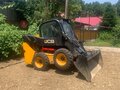 2013 JCB 175, 3000000 рублей