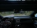 2016 Chevrolet Camaro VI, белый, 3000000 рублей - вид 4