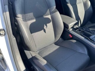 2012 Peugeot 508 I, белый, 950000 рублей, вид 4