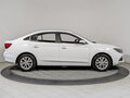 2023 MG 5 I Рестайлинг, белый, 1899000 рублей - вид 2