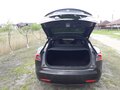 2016 Tesla Model S P90D I Рестайлинг, чёрный, 2800000 рублей - вид 10