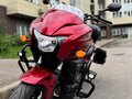 2014 Honda CTX 700, красный, 650000 рублей - вид 3