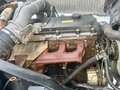 2000 Fuso (Mitsubishi) Fighter, серебристый, 3000000 рублей - вид 8