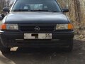 1994 Opel Astra F, синий, 130000 рублей - вид 1