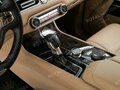 2023 Aurus Senat I, чёрный, 27500000 рублей - вид 9