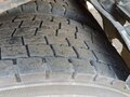 2011 МАЗ 5440, белый, 1700000 рублей - вид 6