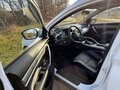 2020 Geely Coolray I, белый, 1750000 рублей - вид 5