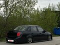 2012 Lada (ВАЗ) Granta I, чёрный, 550000 рублей - вид 6
