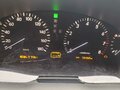 2017 ГАЗ ГАЗель (3302), белый, 1790000 рублей - вид 9