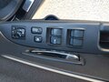 2012 Mitsubishi ASX I, чёрный, 1350000 рублей - вид 5
