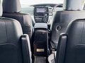 2016 Toyota Estima III Рестайлинг 3, серый, 3100000 рублей - вид 10