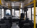 2011 ПАЗ 3204, белый, 530000 рублей - вид 1