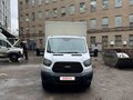 2019 Ford Transit, белый, 2190000 рублей - вид 1